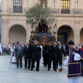 XXX Procesión Diocesana