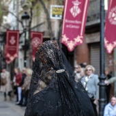 XXX Procesión Diocesana