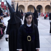 XXX Procesión Diocesana