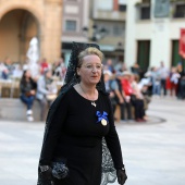 XXX Procesión Diocesana