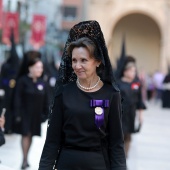 XXX Procesión Diocesana