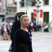 XXX Procesión Diocesana