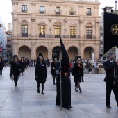 XXX Procesión Diocesana