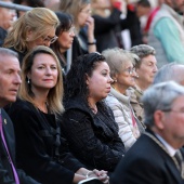 XXX Procesión Diocesana