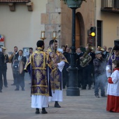 XXX Procesión Diocesana