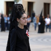 XXX Procesión Diocesana