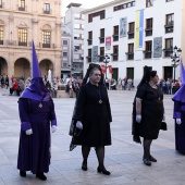 XXX Procesión Diocesana