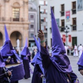 XXX Procesión Diocesana