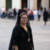 XXX Procesión Diocesana