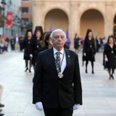 XXX Procesión Diocesana