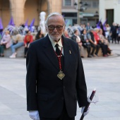 XXX Procesión Diocesana