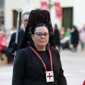 XXX Procesión Diocesana