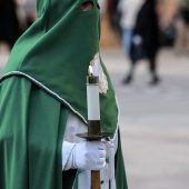 XXX Procesión Diocesana