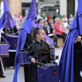 XXX Procesión Diocesana