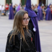 XXX Procesión Diocesana