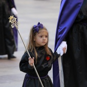 XXX Procesión Diocesana