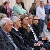 XXX Procesión Diocesana