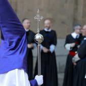 XXX Procesión Diocesana