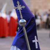 XXX Procesión Diocesana