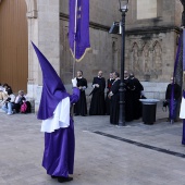 XXX Procesión Diocesana