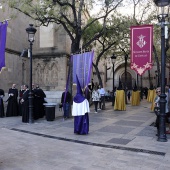 XXX Procesión Diocesana