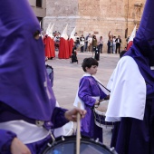 XXX Procesión Diocesana