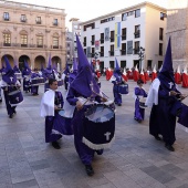 XXX Procesión Diocesana