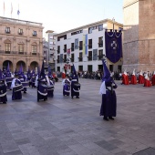 XXX Procesión Diocesana