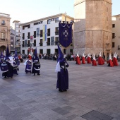 XXX Procesión Diocesana