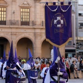 XXX Procesión Diocesana