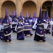 XXX Procesión Diocesana