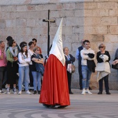 XXX Procesión Diocesana