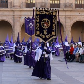 XXX Procesión Diocesana