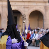 XXX Procesión Diocesana