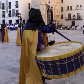 XXX Procesión Diocesana