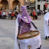 XXX Procesión Diocesana