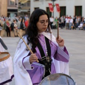 XXX Procesión Diocesana