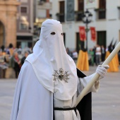 XXX Procesión Diocesana