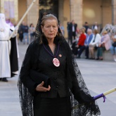 XXX Procesión Diocesana