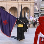 XXX Procesión Diocesana