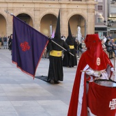 XXX Procesión Diocesana