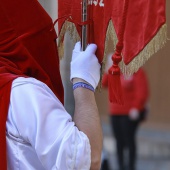 XXX Procesión Diocesana