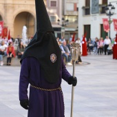 XXX Procesión Diocesana