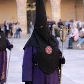 XXX Procesión Diocesana