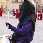 XXX Procesión Diocesana