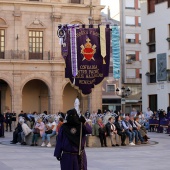 XXX Procesión Diocesana