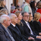 XXX Procesión Diocesana