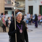 XXX Procesión Diocesana