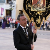 XXX Procesión Diocesana