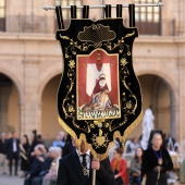 XXX Procesión Diocesana